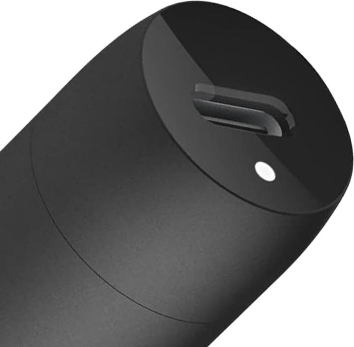 Actual product image Belkin CCA004BTBK