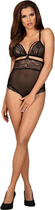 Produktbild Obsessive Teddy (S, M)