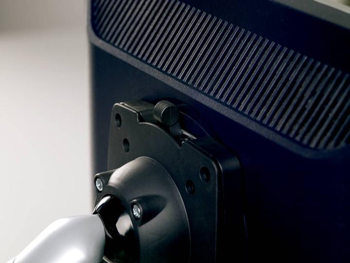 Produktbild Novus TSS-LiftTEC Arm I - Befestigungskit (Gelenkarm, Säulenadapter) (3D Brille)