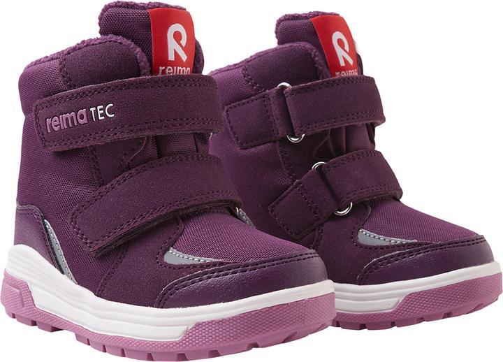 Actual product image Reima Qing (27)