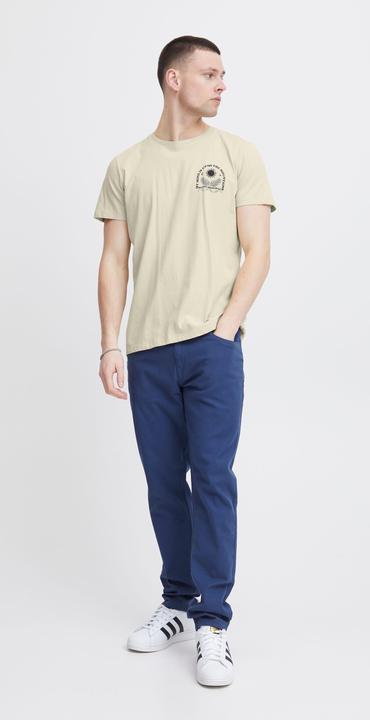 Image du produit Blend BHTee 20716845 (M)
