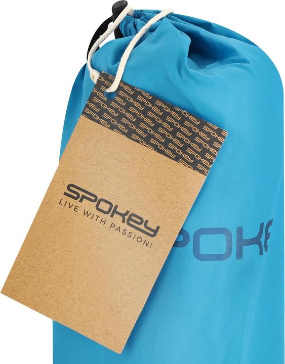 Produktbild Spokey Air bed