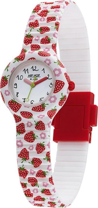 Immagine prodotto HIP Hop - Fragola divertente HWU1037