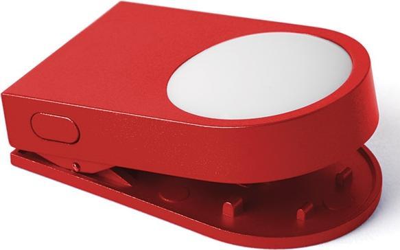 Actual product image Lexon Lucie (4.80 cm)