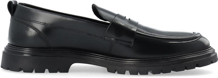 Actual product image Bianco BIAGIL low shoes (44)