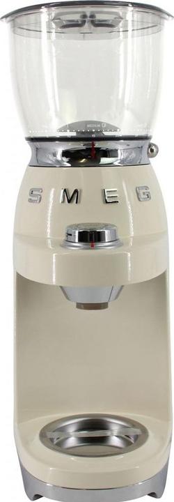 Image du produit Smeg Style 50s (Fiche CH)