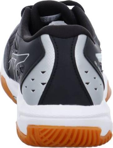 Image du produit ASICS Performance Gel Rocket 11 (37.5)