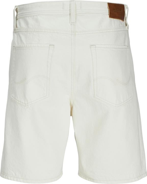 Produktbild Jack & Jones Jjitony Jjoriginal Shorts Am 406 Sn (XL)