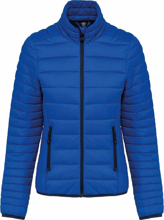 Light royal blue