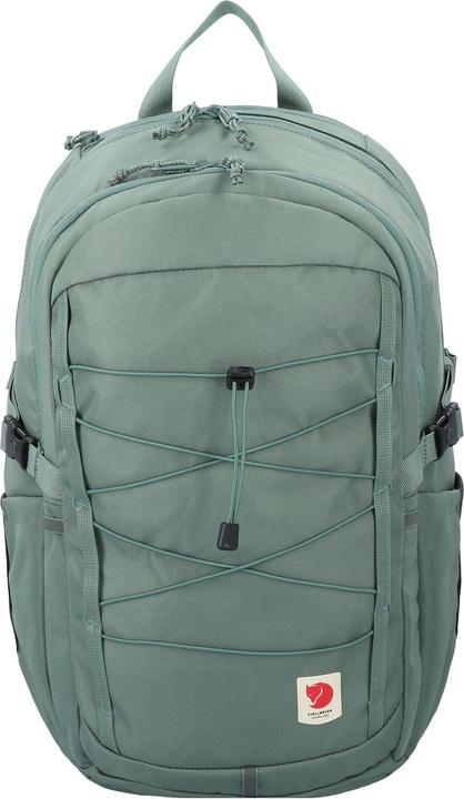 Image du produit Fjällräven Skule 28 (28 l)