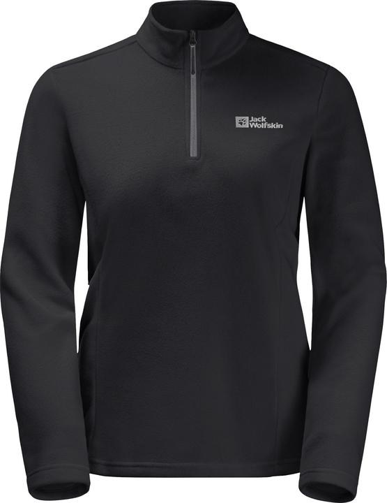 Jack Wolfskin Taunus Hz W