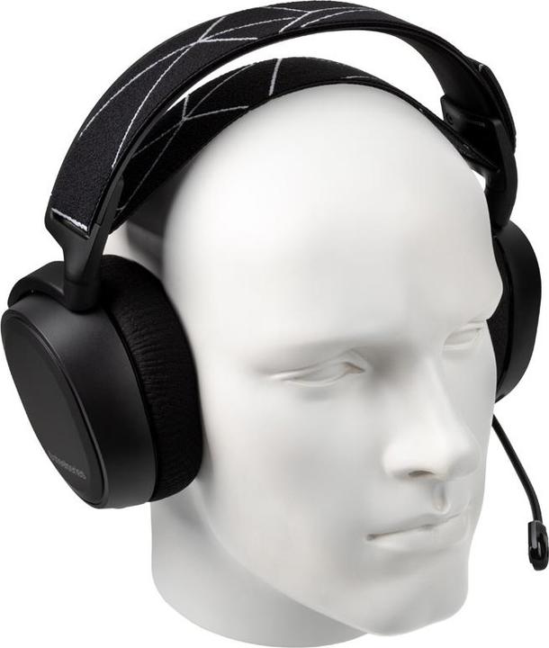 Immagine prodotto SteelSeries Arctis 9 (Senza fili)