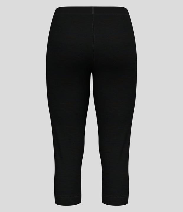Produktbild Odlo Natural 200 (XL)