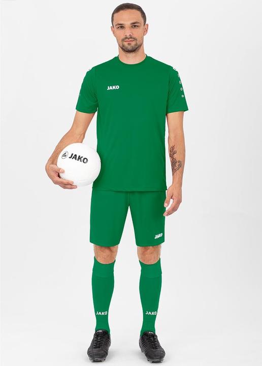 Actual product image JAKO Sports Pants Manchester 2.0 (XL)