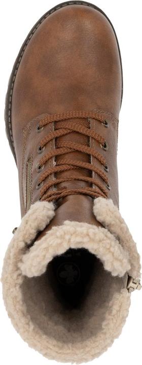 Image du produit Rieker Bottes pour femmes HWK (41)