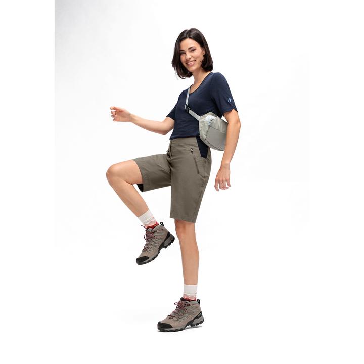 Produktbild Maier Sports Inara Vario (M)