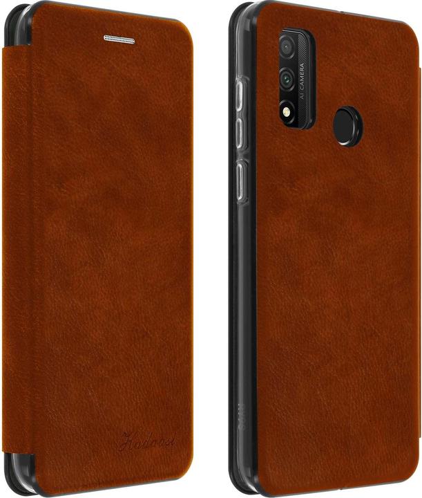 Produktbild Avizar Mayag Series (Huawei P Smart (2020))