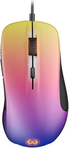 SteelSeries Rival 300 CS:GO Fade Edition (Kabelgebunden)