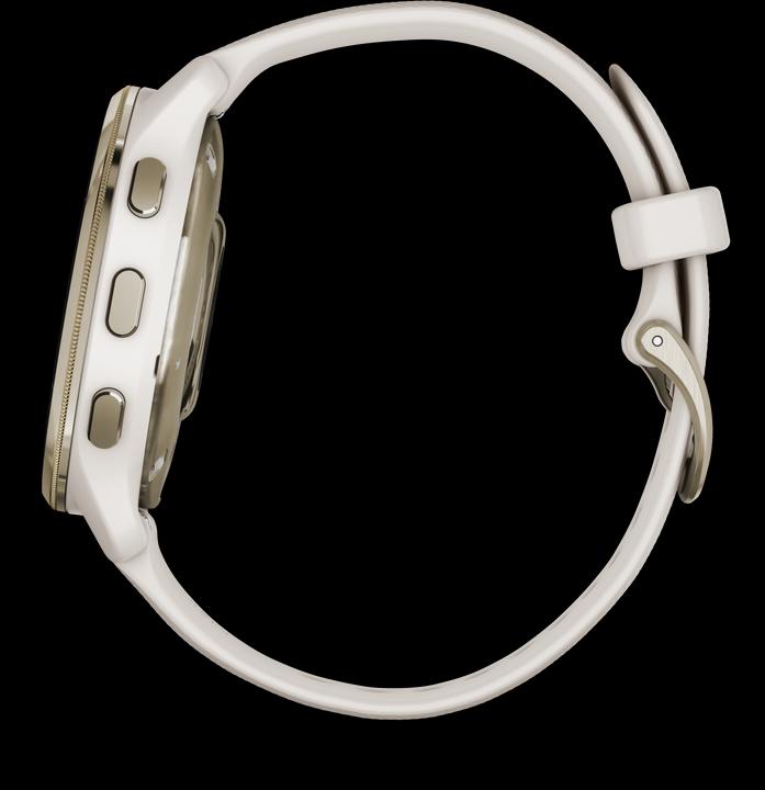 Image du produit Garmin Venu 2 Plus (43 mm)