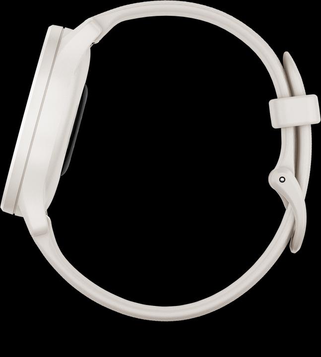 Produktbild Garmin Vivomove Sport (40 mm, nur WLAN)