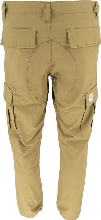 Actual product image D-Trek Cargo trousers (XS)