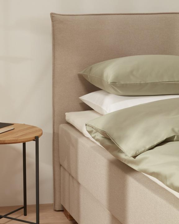 Actual product image micasa Penelope (Pillowcase, 50 x 70 cm)
