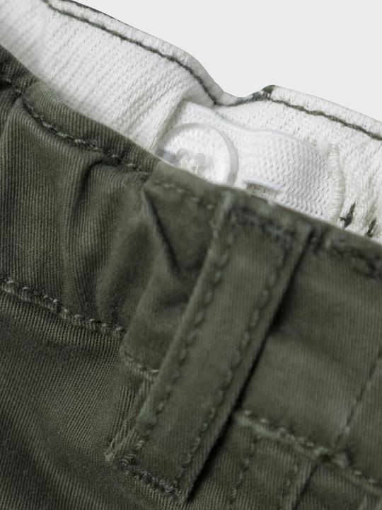 Produktbild Name it Baggy Cargohose (62)