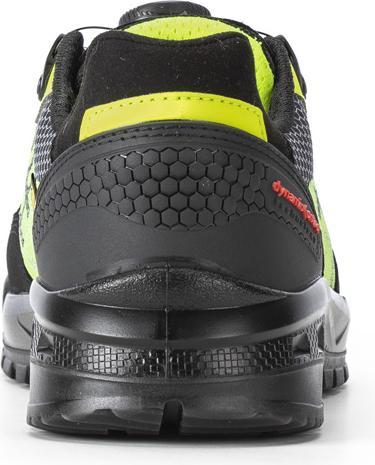 Actual product image Sixton Susa Boa (S3, 45)
