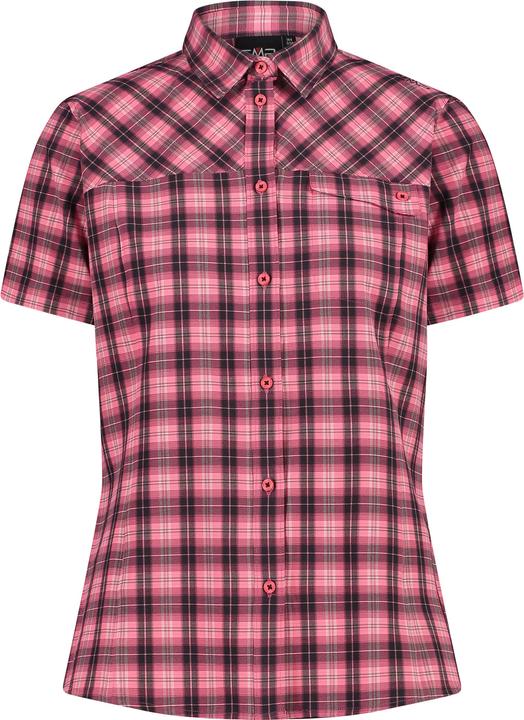 Actual product image CMP Campagnolo Blouse (XXS)
