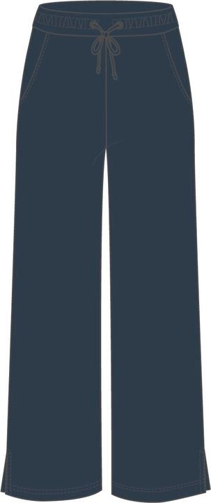 Falke LW Wide Trousers w