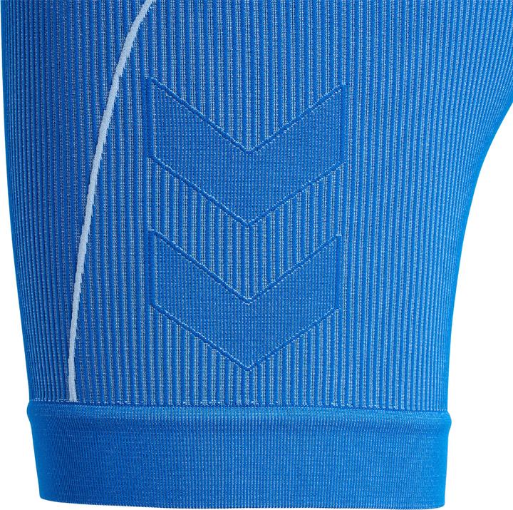 Produktbild hummel Te Christel Seamless Shorts (L)