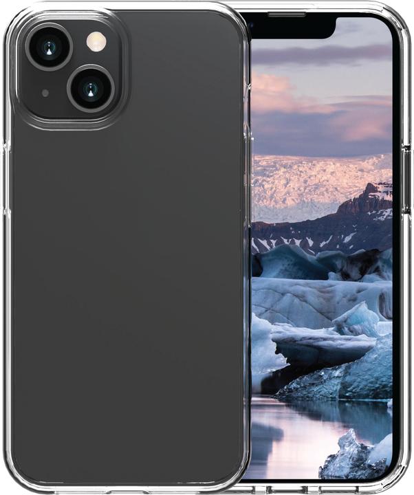 Image du produit dbramante1928 Iceland Pro (Apple iPhone 14 Plus)