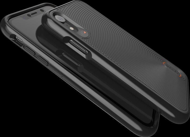Image du produit gear4 Battersea (Apple iPhone XR)