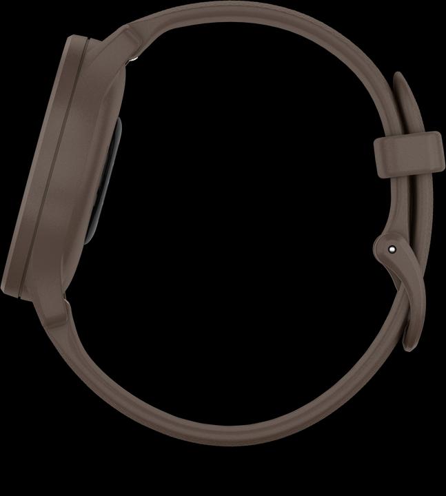Produktbild Garmin Vivomove Sport (40 mm)