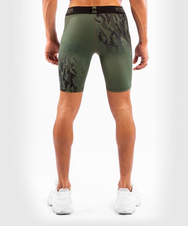 Immagine prodotto UFC | Venum Autentica settimana di lotta Uomo Performance Vale Tudo pantaloncini (S)