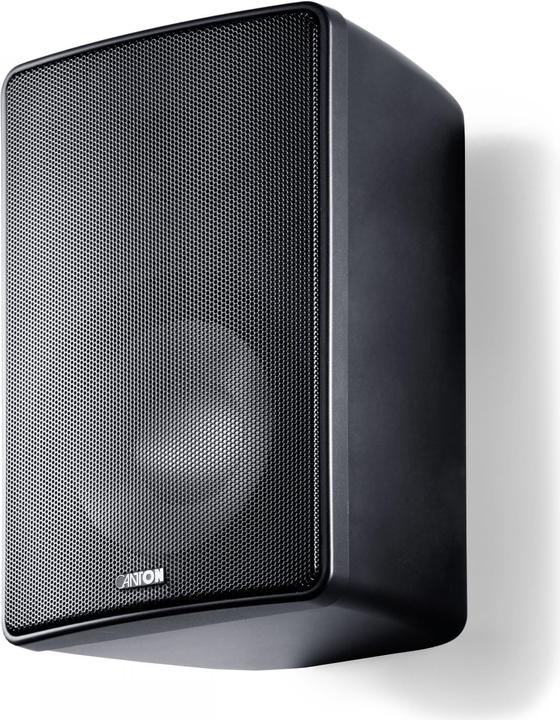 Canton Plus XL.3 (1 pcs., 60 W)