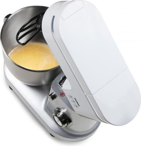 Productafbeelding Domo DO9231KR (1200 W)