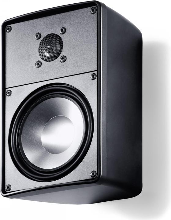 Image du produit Canton Plus XL.3 (1 pièce, 60 W)