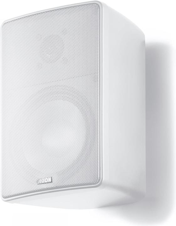 Actual product image Canton Plus XL.3 (1 pair, 60 W)