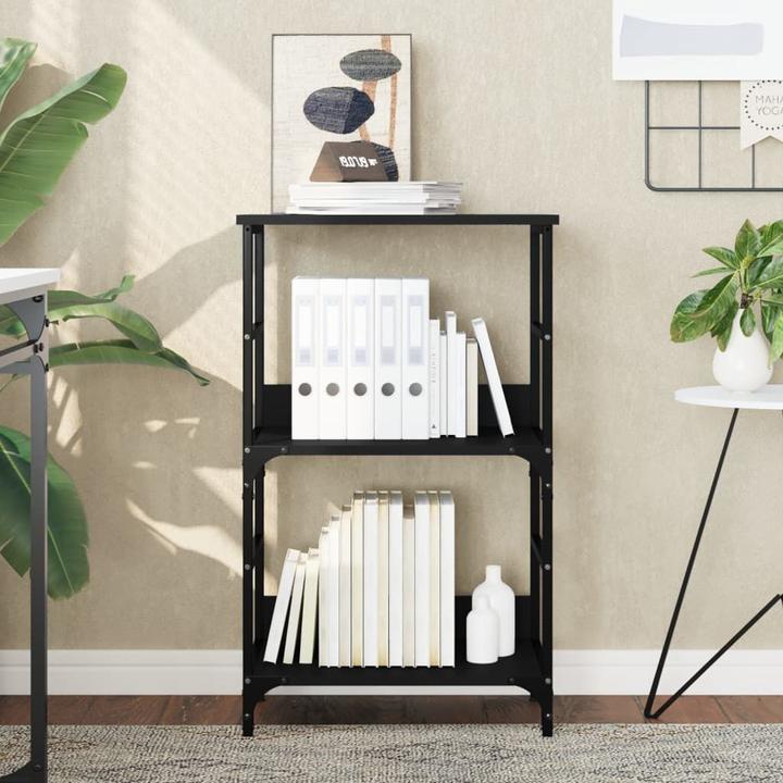 Actual product image VidaXL Ford (50 x 33 x 82 cm)
