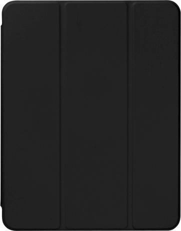 Actual product image Case for Flip Case iPad Pro 5 12.9 black (iPad Pro 10.5)