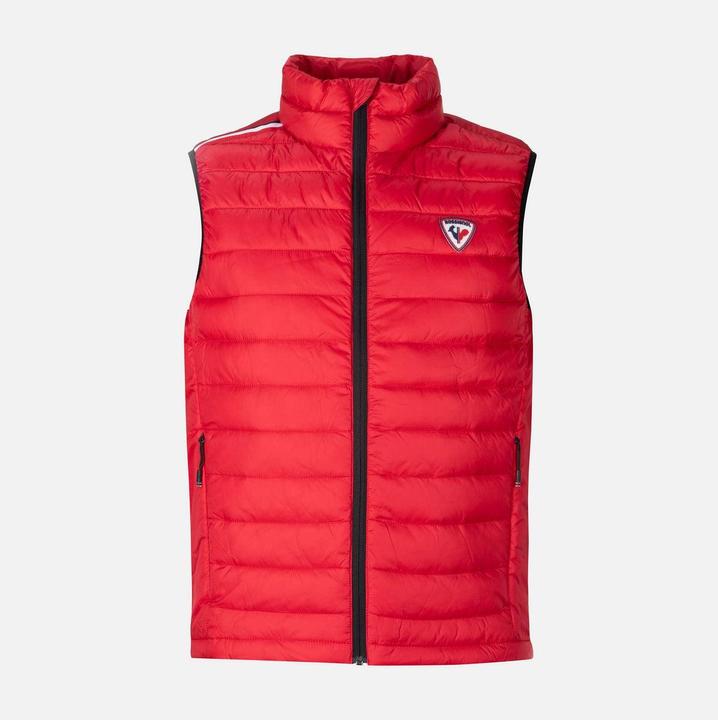 Rossignol Rossi Weste (M)