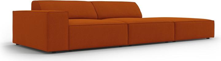 Produktbild Micadoni Jodie (2-Sitzer, 3-Sitzer, 4-Sitzer)
