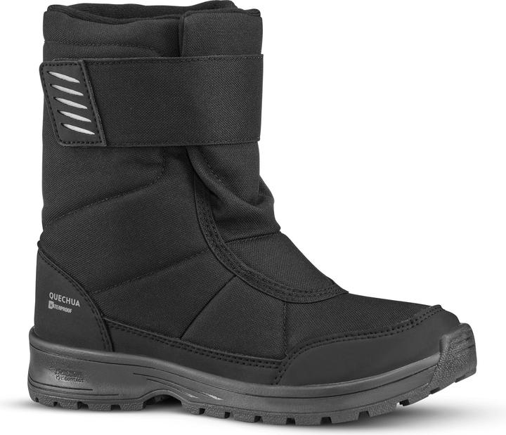 Produktbild Quechua SH100 (35)