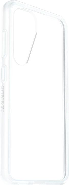 Produktbild OtterBox React (Samsung Galaxy S25)
