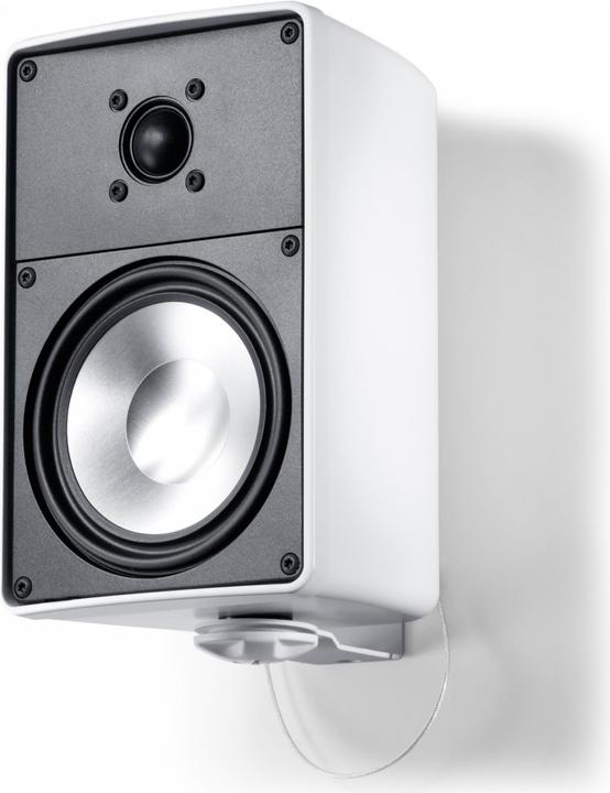 Actual product image Canton Pro XL.3 (1 pcs., 60 W)