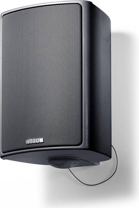 Produktbild Canton Pro XL.3 (1 Stk., 60 W)