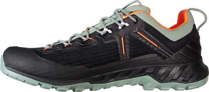 Immagine prodotto Mammut Alnasca Knit III Low (43 1/3)