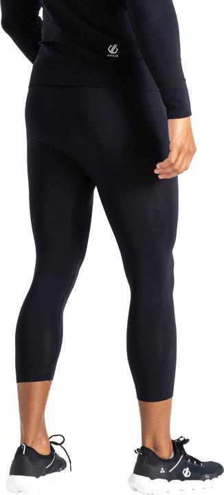 Image du produit Dare2b - Legging ¾ IN THE ZONE - Homme (L, XL)