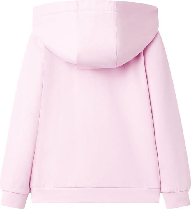 Image du produit VidaXL Janelle (116)